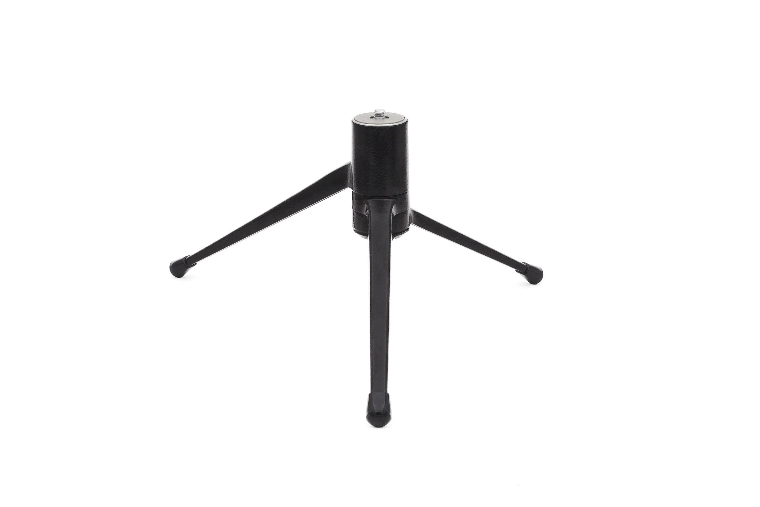 Leica Tripod SW13012